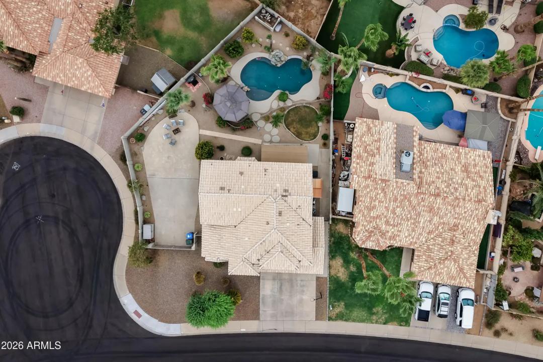 Real Estate Picture 60