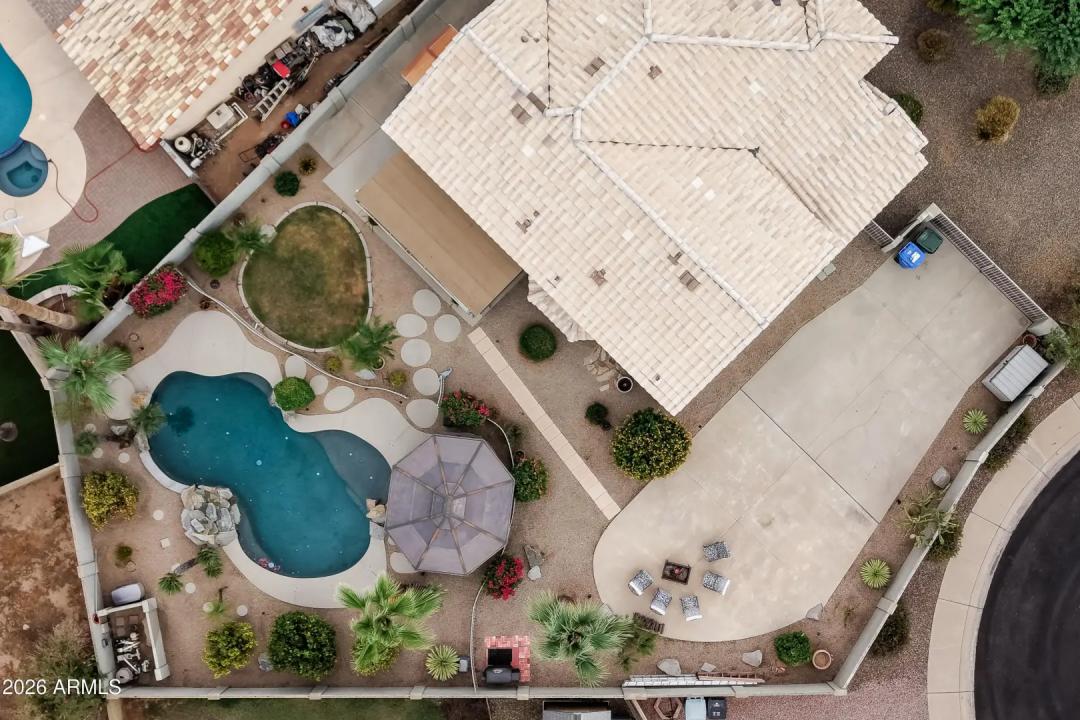 Real Estate Picture 61