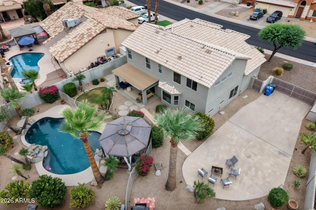 Real Estate Picture 62