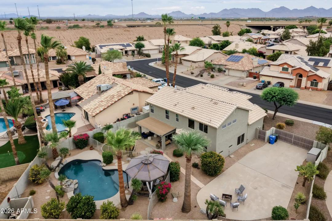 Real Estate Picture 63