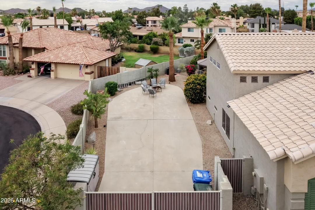 Real Estate Picture 65