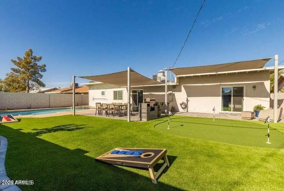 Real Estate Picture 38