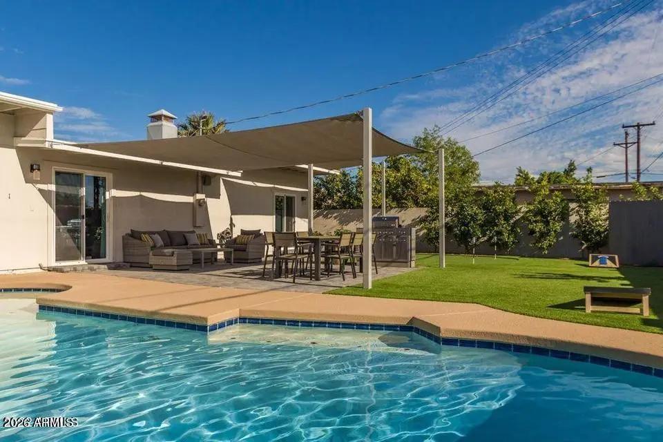 Real Estate Picture 37