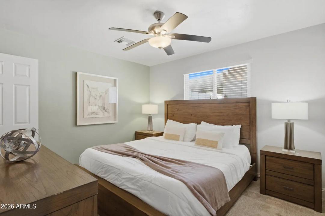 Real Estate Picture 21