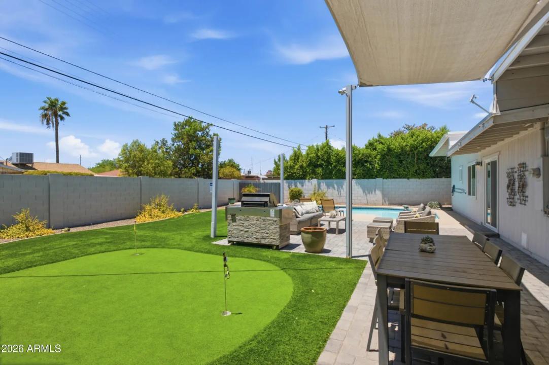 Real Estate Picture 35
