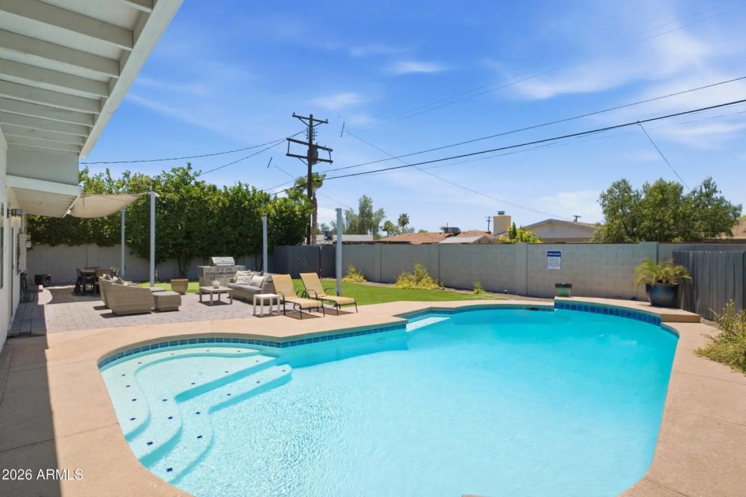 Real Estate Picture 31