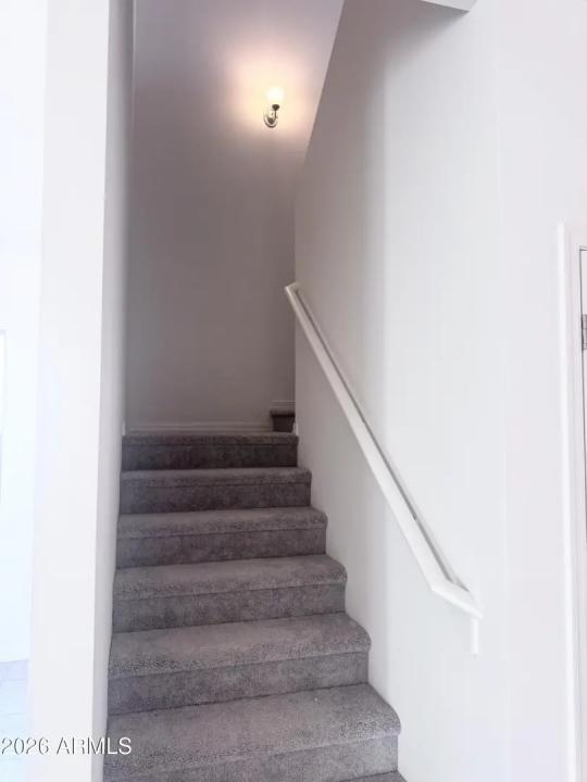 Real Estate Picture 17