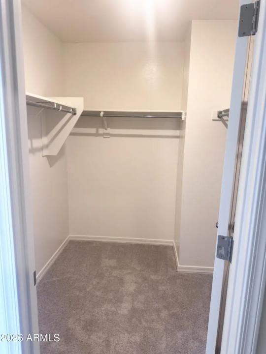 Real Estate Picture 19