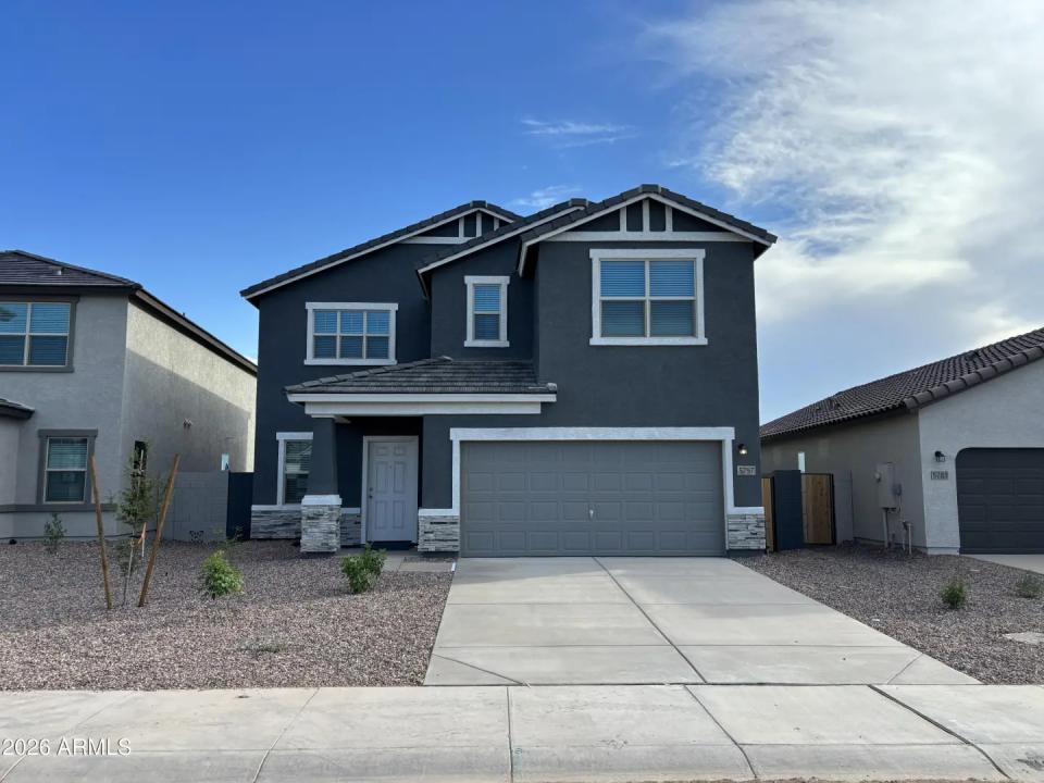 Real Estate Picture 2