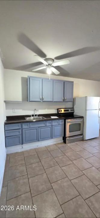 Real Estate Picture 17