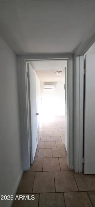 Real Estate Picture 18