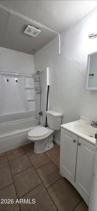 Real Estate Picture 19