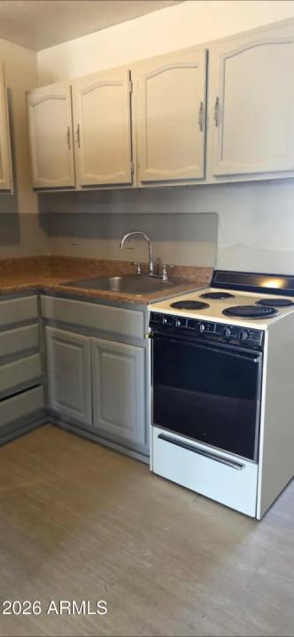 Real Estate Picture 20