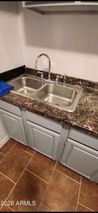 Real Estate Picture 21