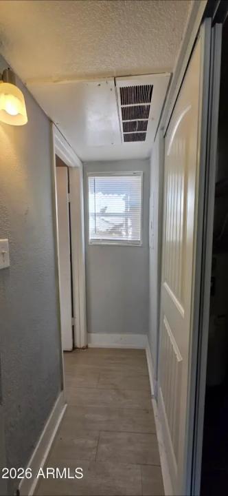 Real Estate Picture 23
