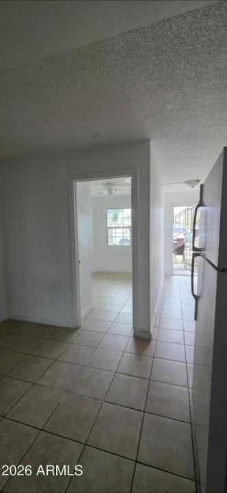 Real Estate Picture 25