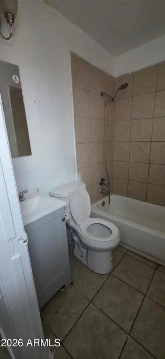 Real Estate Picture 26