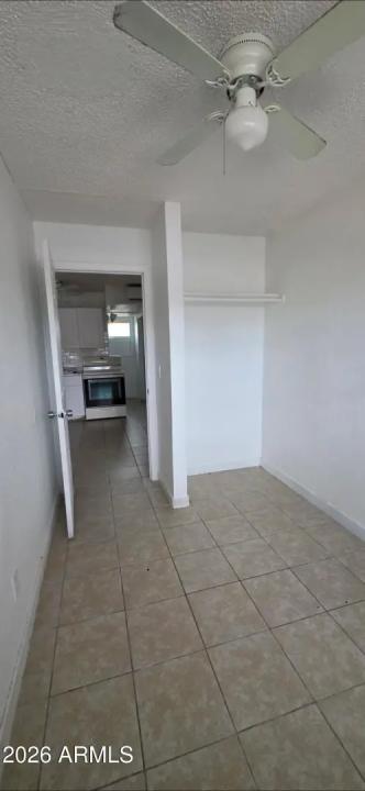 Real Estate Picture 27