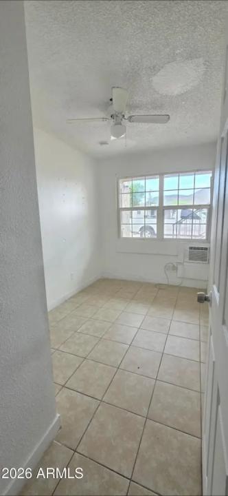 Real Estate Picture 28