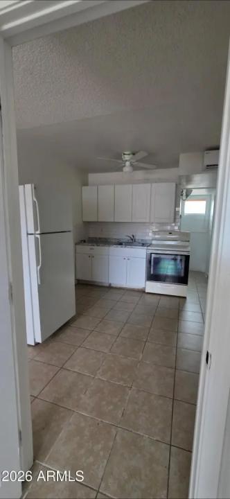 Real Estate Picture 29