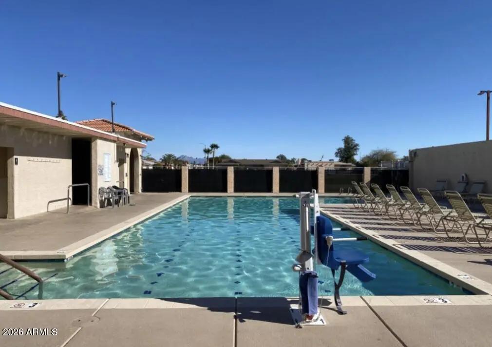 Real Estate Picture 27