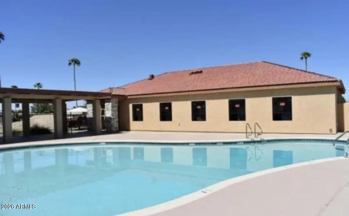 Real Estate Picture 26