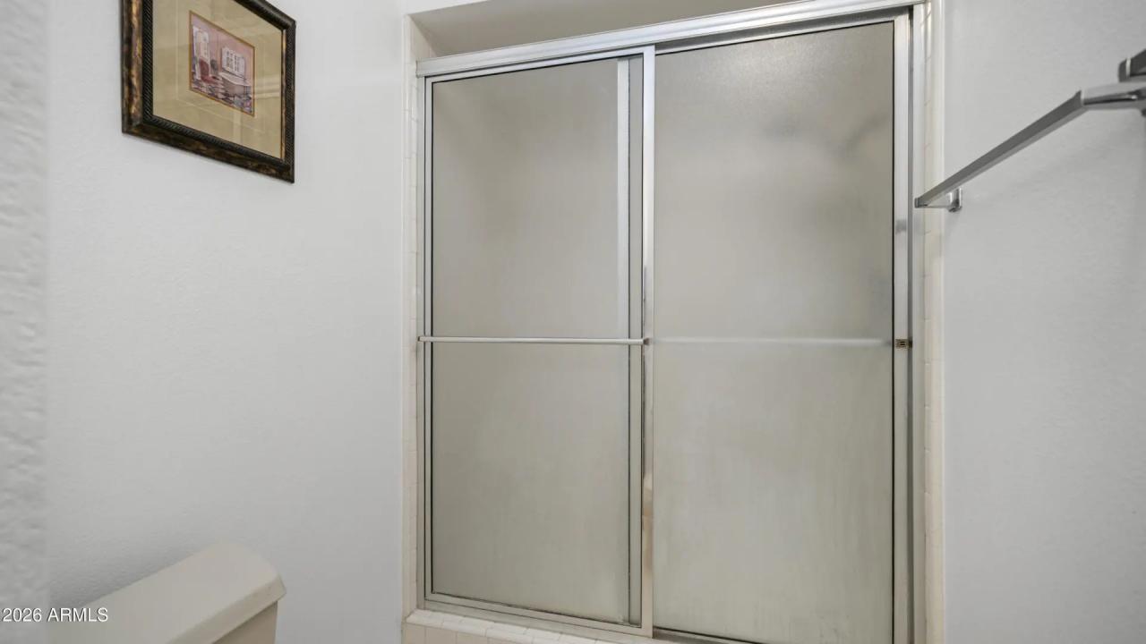 Real Estate Picture 16