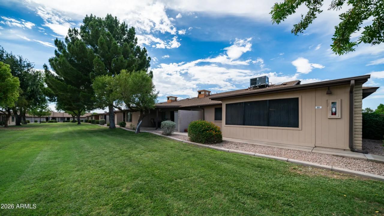 Real Estate Picture 2