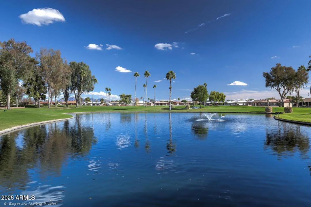 Real Estate Picture 32