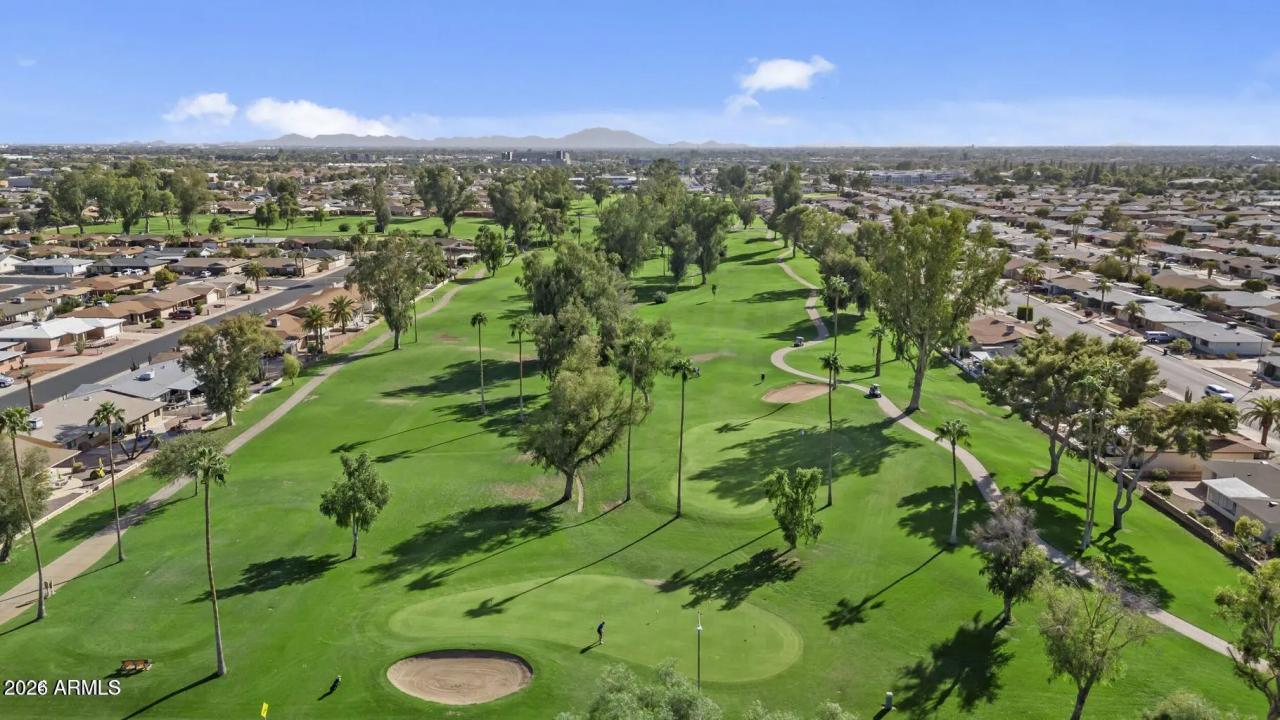 Real Estate Picture 35