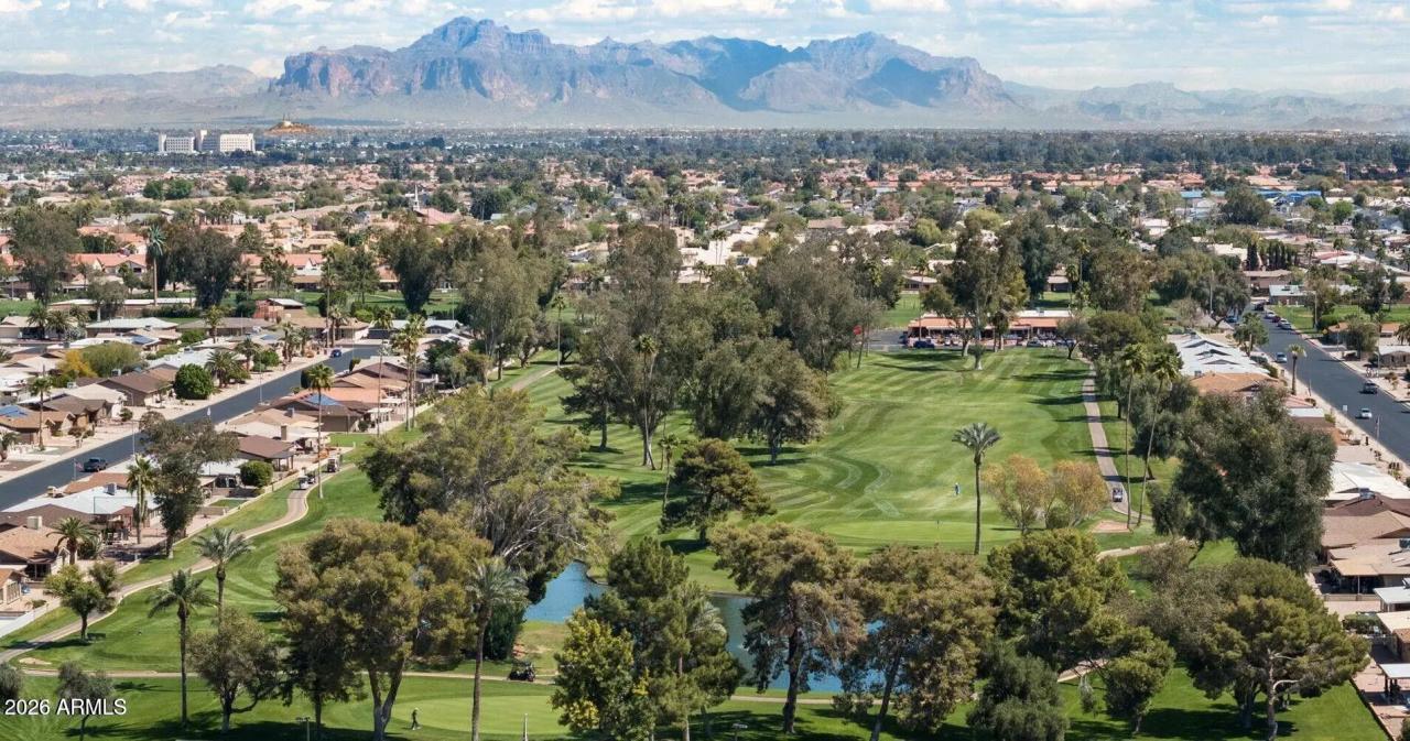 Real Estate Picture 36