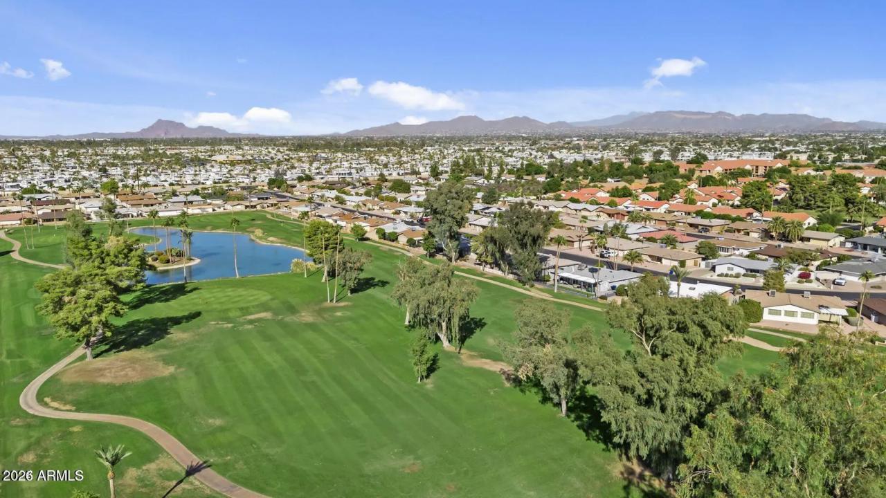 Real Estate Picture 33