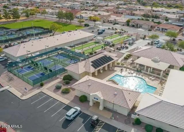 Real Estate Picture 31