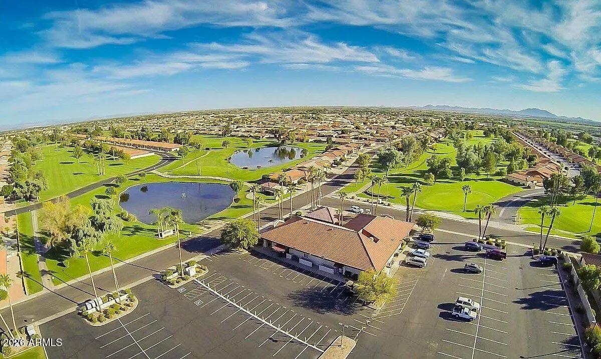 Real Estate Picture 34