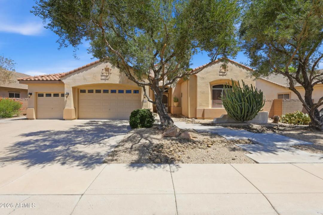 Real Estate Picture 2