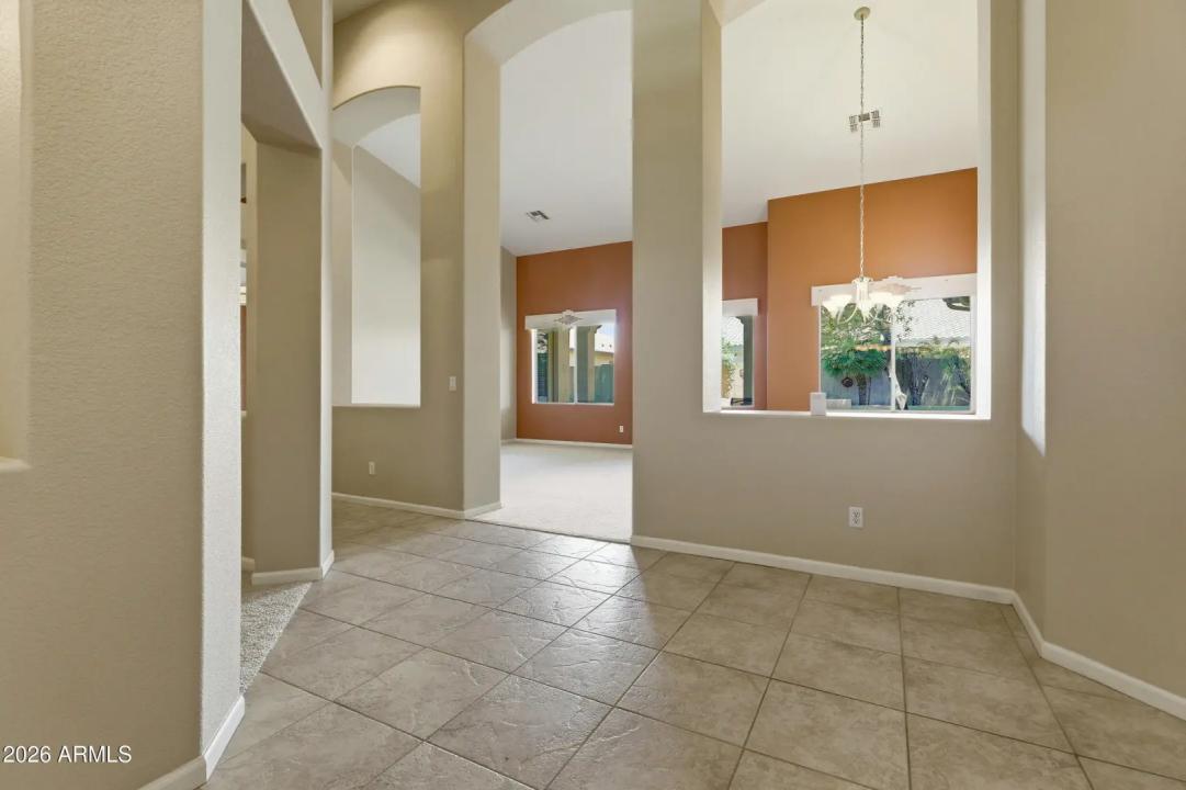 Real Estate Picture 7