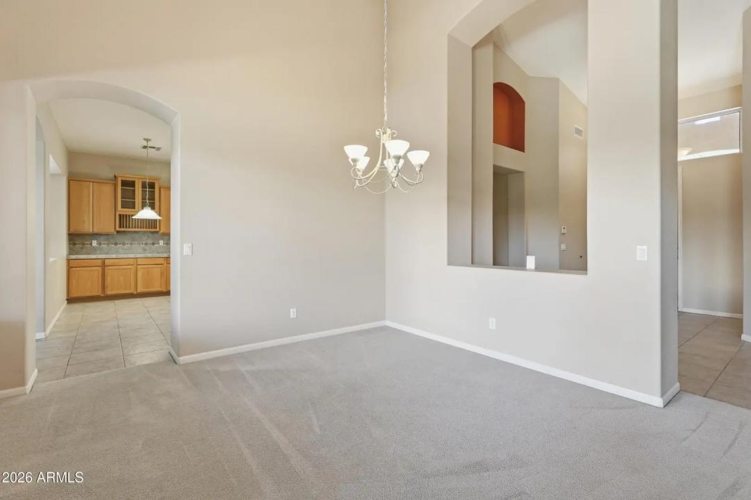 Real Estate Picture 16