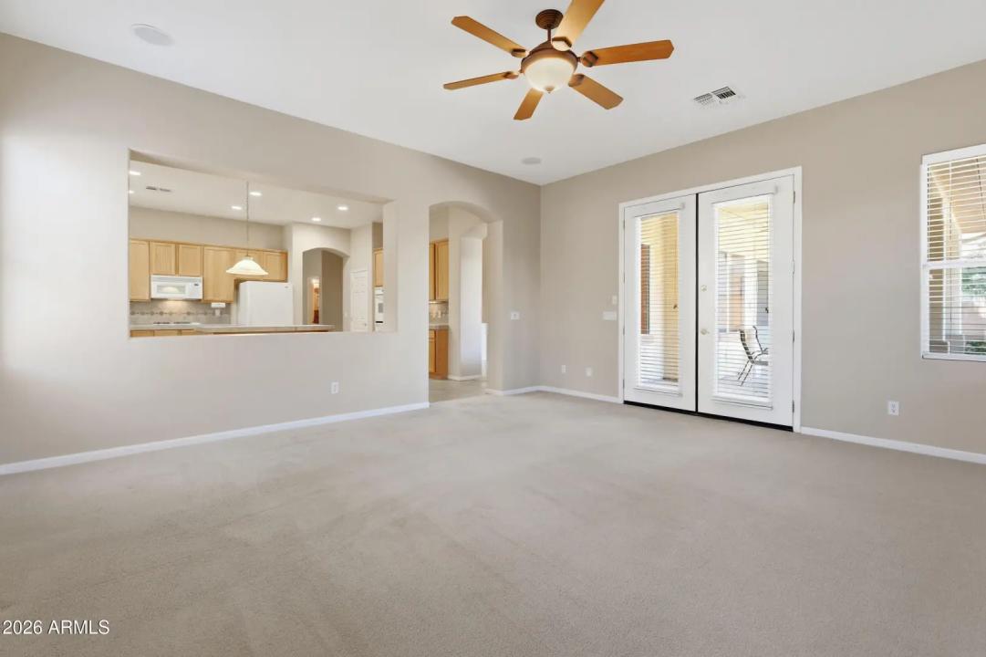 Real Estate Picture 27