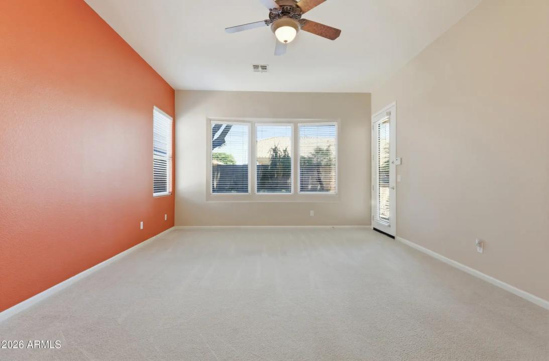 Real Estate Picture 31