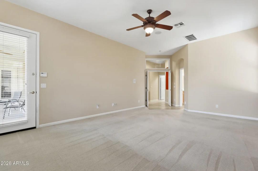 Real Estate Picture 32