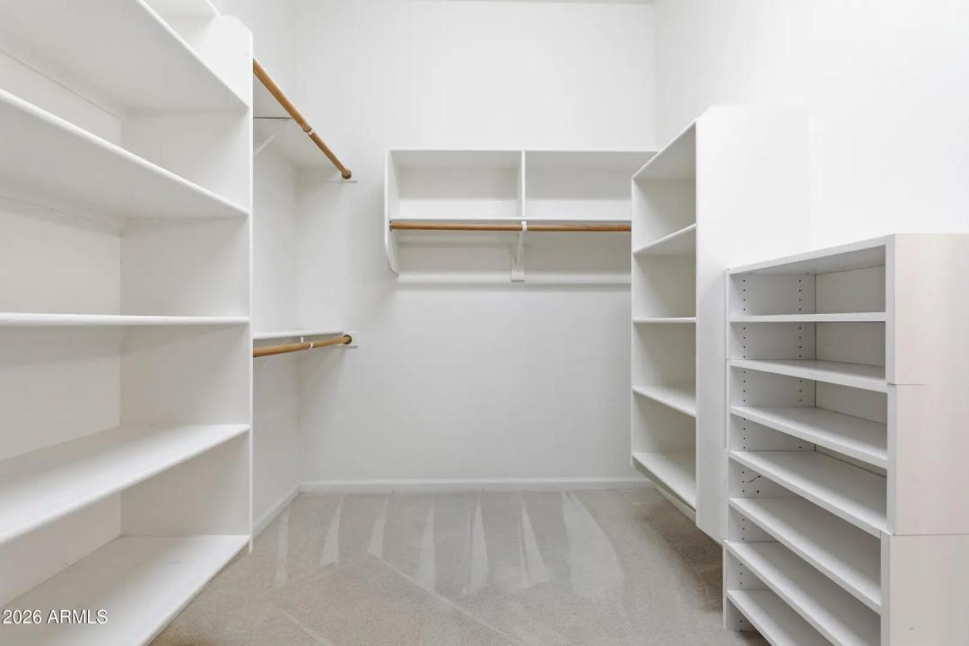 Real Estate Picture 36