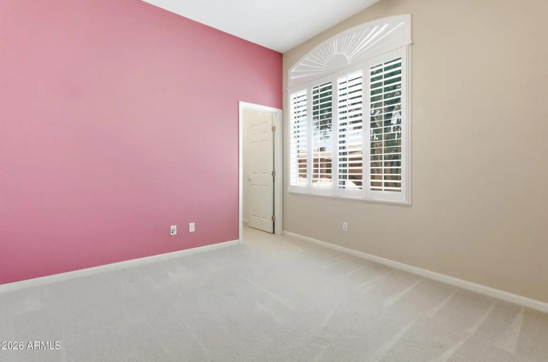 Real Estate Picture 38