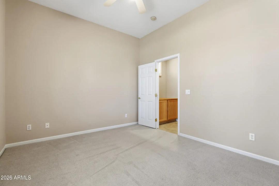 Real Estate Picture 39