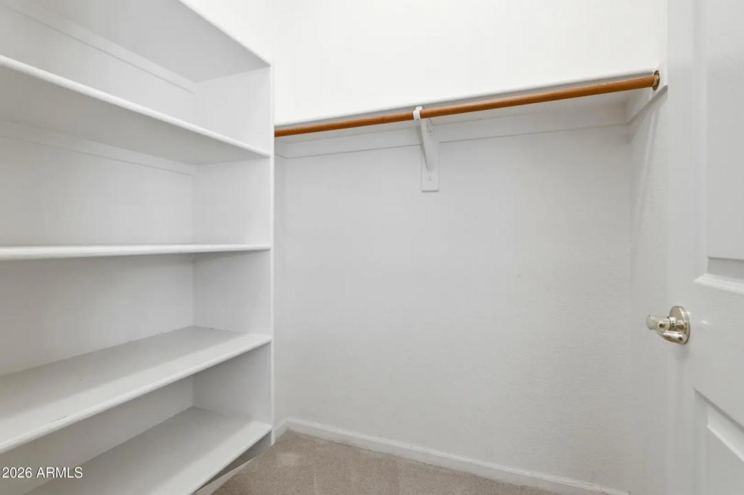 Real Estate Picture 40