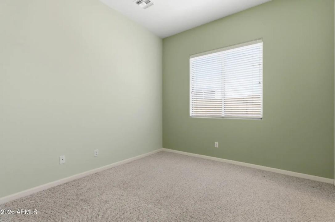 Real Estate Picture 41
