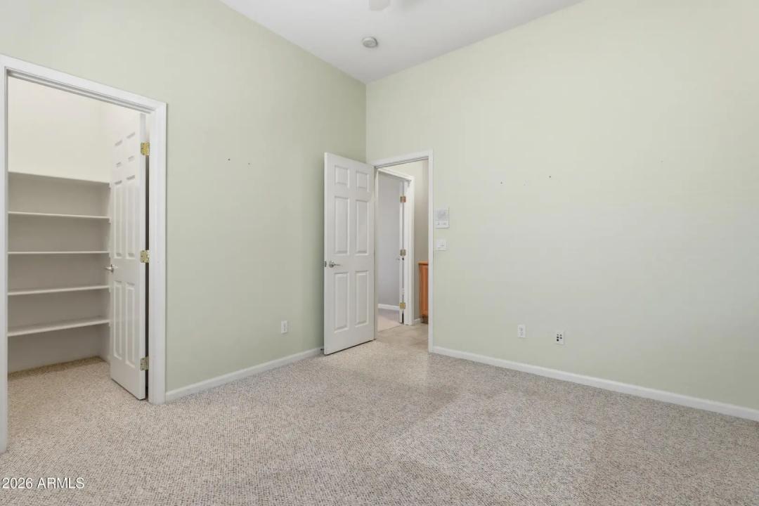 Real Estate Picture 42