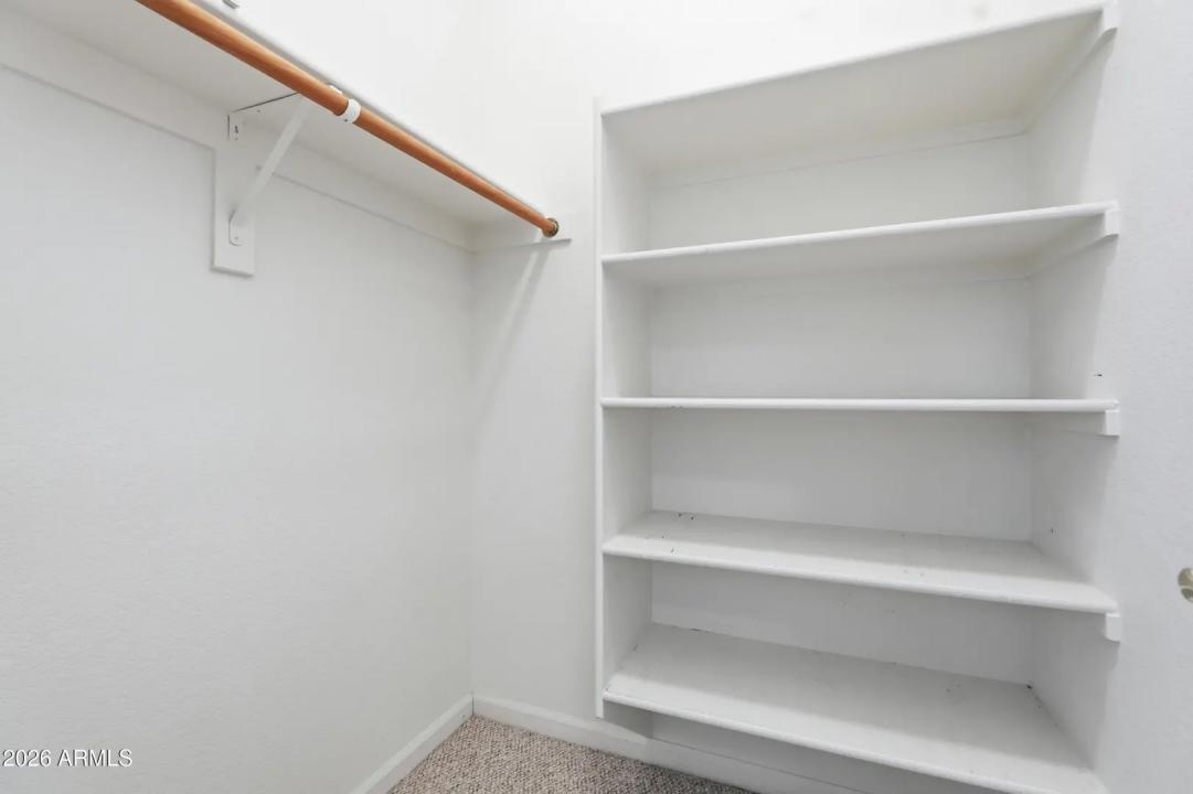 Real Estate Picture 43
