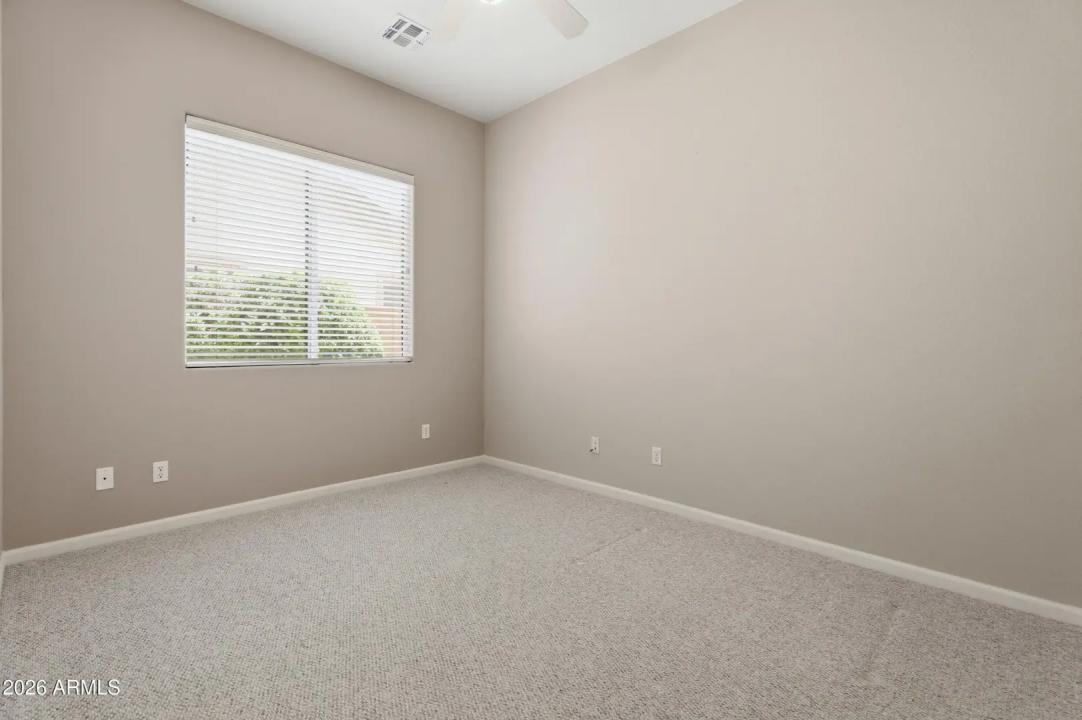 Real Estate Picture 46