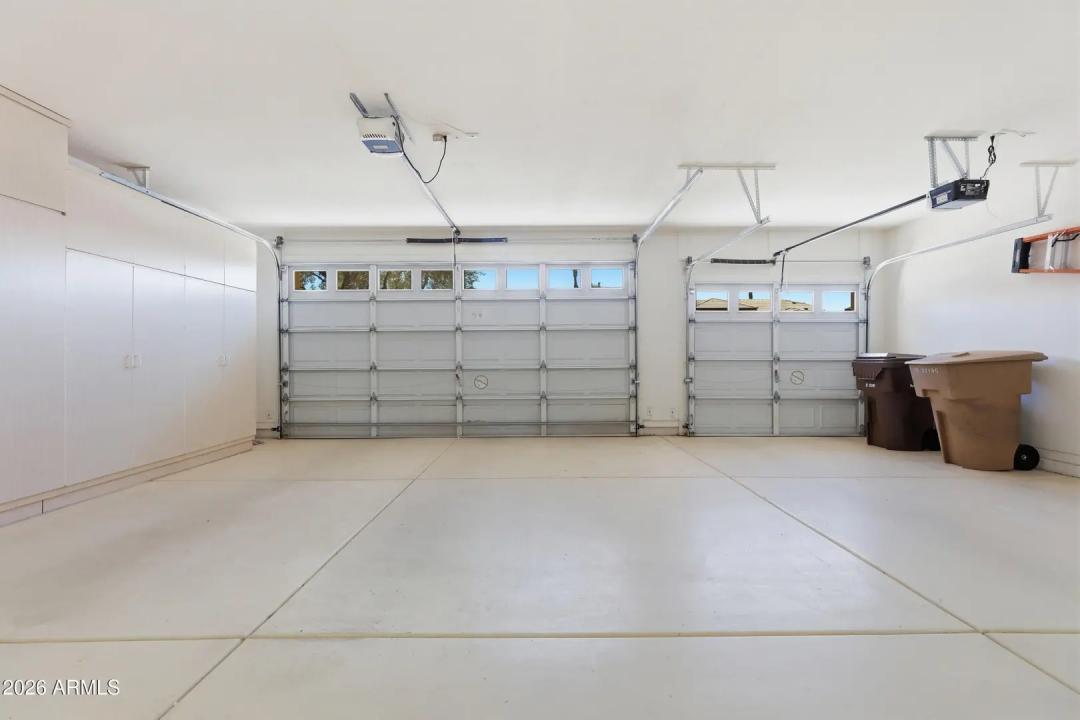 Real Estate Picture 61