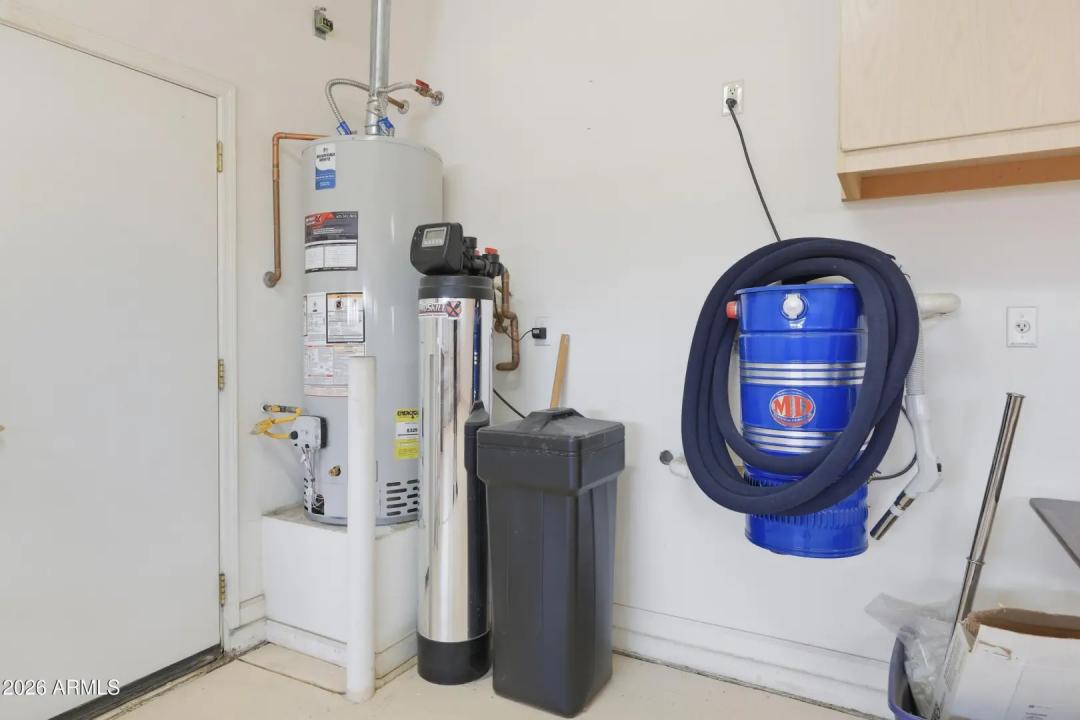 Real Estate Picture 62